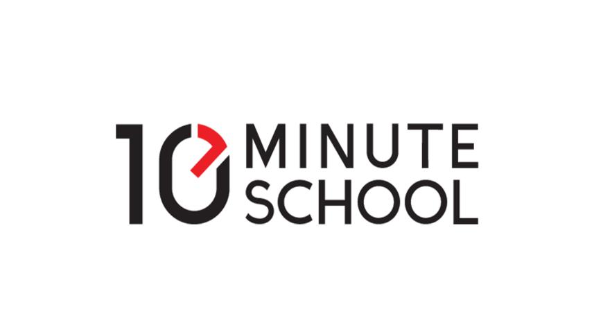 10 Minute School