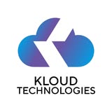 Kloud Technologies