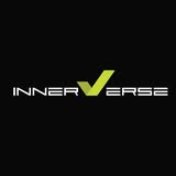 InnerVerse